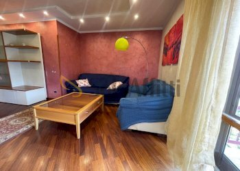 WhatsApp Image 2026-05-12 at 12.55.21.jpg - Apartment Viale Parigi 11, Frosinone - photo 11