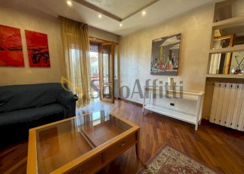 WhatsApp Image 2026-05-12 at 12.55.06.jpg - Apartment Viale Parigi 11, Frosinone - photo 12