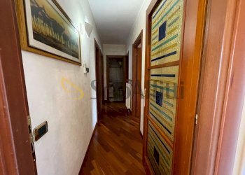 WhatsApp Image 2026-05-12 at 12.55.11 (1).jpg - Apartment Viale Parigi 11, Frosinone - photo 13