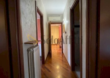 WhatsApp Image 2026-05-12 at 12.55.27 (1).jpg - Apartment Viale Parigi 11, Frosinone - photo 14