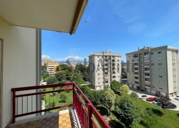 WhatsApp Image 2026-05-12 at 12.55.17.jpg - Apartment Viale Parigi 11, Frosinone - photo 15