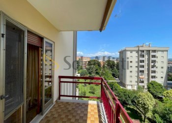 WhatsApp Image 2026-05-12 at 12.55.18.jpg - Apartment Viale Parigi 11, Frosinone - photo 16