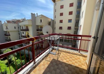 WhatsApp Image 2026-05-12 at 12.55.20.jpg - Apartment Viale Parigi 11, Frosinone - photo 17
