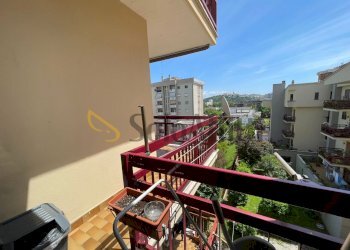 WhatsApp Image 2026-05-12 at 12.55.19.jpg - Apartment Viale Parigi 11, Frosinone - photo 18