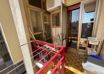 WhatsApp Image 2026-05-12 at 12.55.19 (1).jpg - Apartment Viale Parigi 11, Frosinone - photo 19