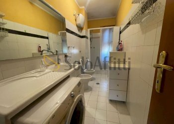 WhatsApp Image 2026-05-12 at 12.55.31.jpg - Apartment Viale Parigi 11, Frosinone - photo 20