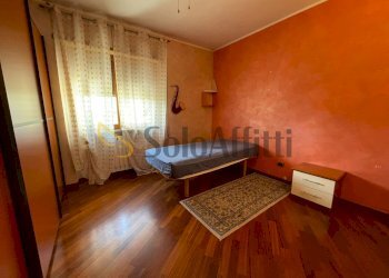 WhatsApp Image 2026-05-12 at 12.55.41.jpg - Apartment Viale Parigi 11, Frosinone - photo 21