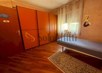 WhatsApp Image 2026-05-12 at 12.55.40.jpg - Apartment Viale Parigi 11, Frosinone - photo 22
