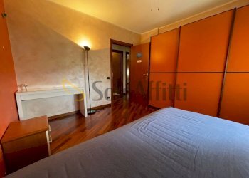 WhatsApp Image 2026-05-12 at 12.55.28.jpg - Apartment Viale Parigi 11, Frosinone - photo 23