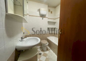 WhatsApp Image 2026-05-12 at 12.55.32.jpg - Apartment Viale Parigi 11, Frosinone - photo 24