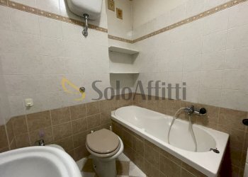 WhatsApp Image 2026-05-12 at 12.55.34.jpg - Apartment Viale Parigi 11, Frosinone - photo 25