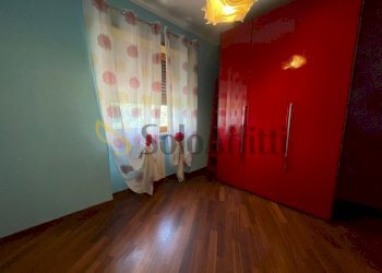 WhatsApp Image 2026-05-12 at 12.55.35.jpg - Apartment Viale Parigi 11, Frosinone - photo 26