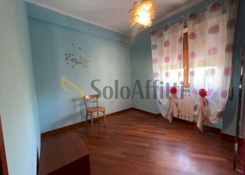 WhatsApp Image 2026-05-12 at 12.55.36.jpg - Apartment Viale Parigi 11, Frosinone - photo 27