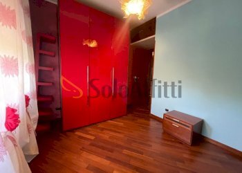 WhatsApp Image 2026-05-12 at 12.55.35 (1).jpg - Apartment Viale Parigi 11, Frosinone - photo 28