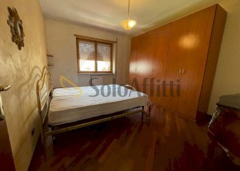 WhatsApp Image 2026-05-12 at 12.55.39.jpg - Apartment Viale Parigi 11, Frosinone - photo 29