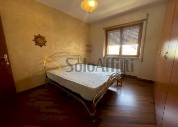 WhatsApp Image 2026-05-12 at 12.55.38.jpg - Apartment Viale Parigi 11, Frosinone - photo 30