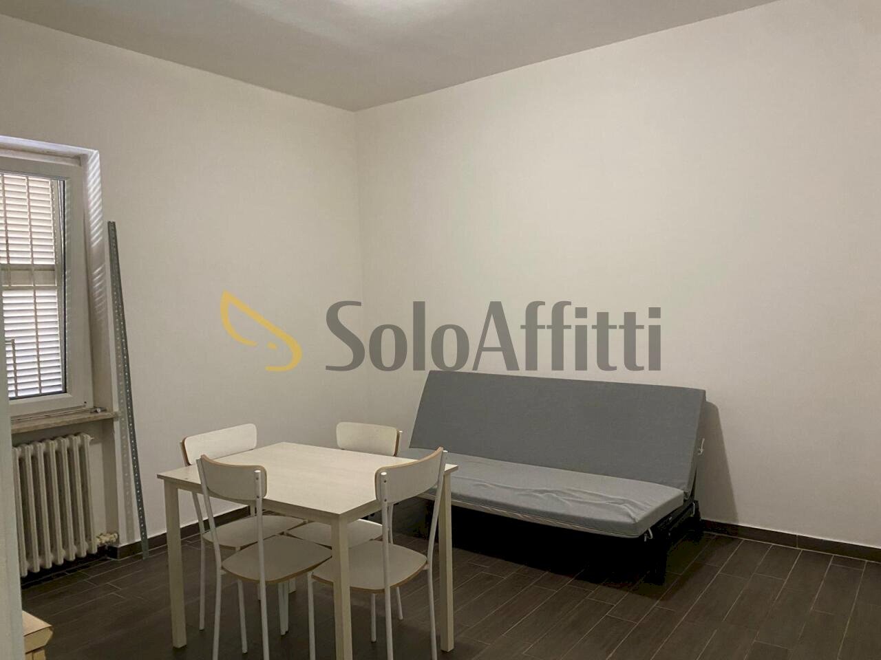 WhatsApp Image 2026-04-16 at 18.00.00 (1).jpeg - Two-room apartment Frosinone - photo 1