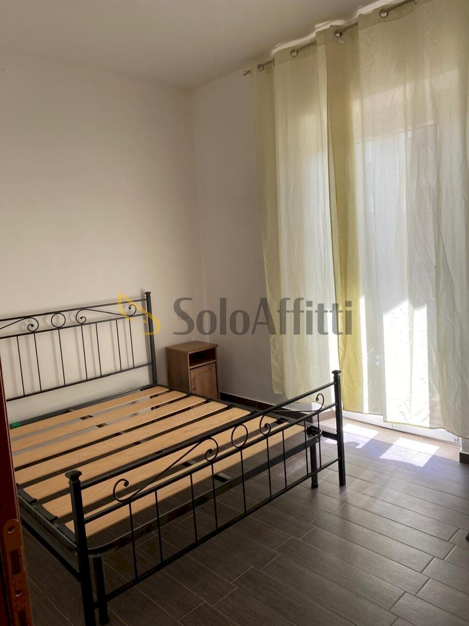 WhatsApp Image 2026-04-16 at 17.59.59.jpeg - Two-room apartment Frosinone - photo 2