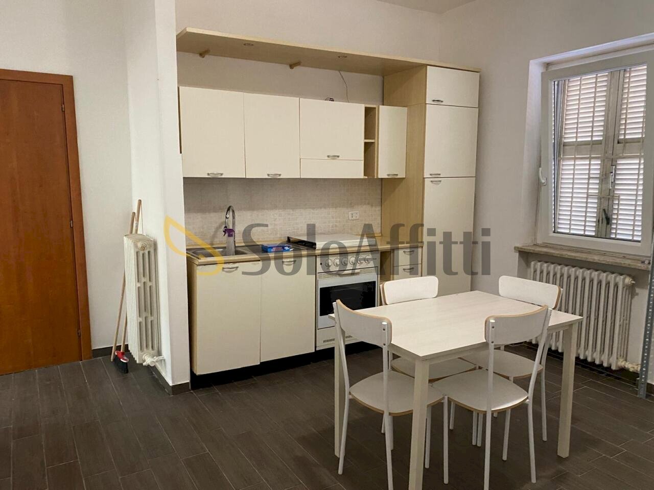 WhatsApp Image 2026-04-16 at 18.00.00 (2).jpeg - Two-room apartment Frosinone - photo 3