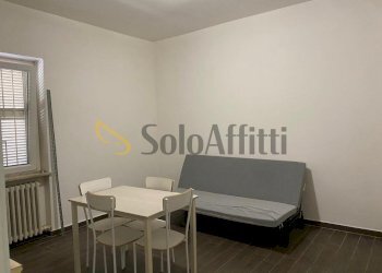 WhatsApp Image 2026-04-16 at 18.00.00 (1).jpeg - Two-room apartment Frosinone - photo 1