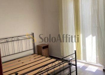 WhatsApp Image 2026-04-16 at 17.59.59.jpeg - Two-room apartment Frosinone - photo 2