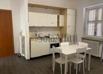 WhatsApp Image 2026-04-16 at 18.00.00 (2).jpeg - Two-room apartment Frosinone - photo 3