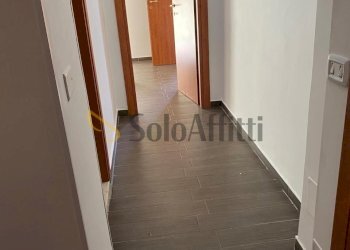 WhatsApp Image 2026-04-16 at 18.00.00 (3).jpeg - Two-room apartment Frosinone - photo 4