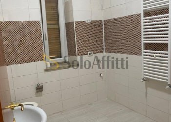 WhatsApp Image 2026-04-16 at 17.59.59 (1).jpeg - Two-room apartment Frosinone - photo 5