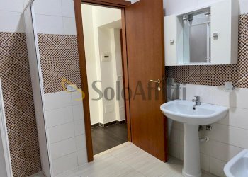 WhatsApp Image 2026-04-16 at 18.00.00.jpeg - Two-room apartment Frosinone - photo 6