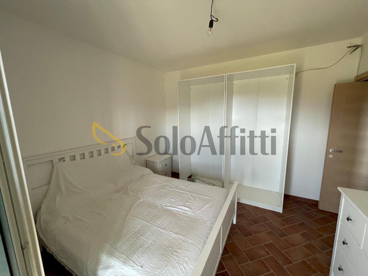 IMG-20250130-WA0001.jpg - Appartamento Ferentino - foto 2