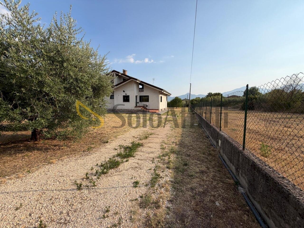 WhatsApp Image 2026-07-31 at 18.57.50 (7) - Appartamento Ferentino - foto 1