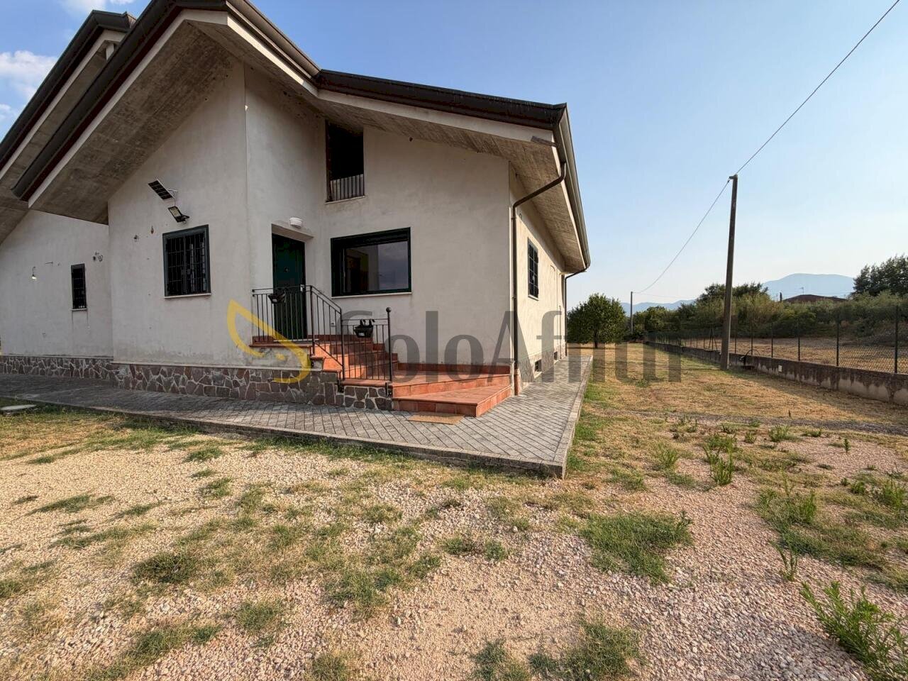 WhatsApp Image 2026-07-31 at 18.57.50 (6) - Appartamento Ferentino - foto 3