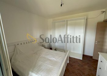 IMG-20250130-WA0001.jpg - Appartamento Ferentino - foto 2