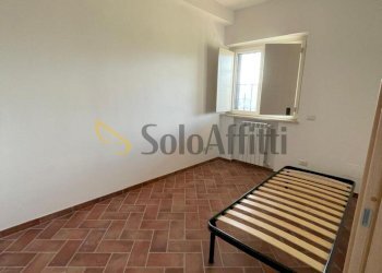 IMG-20250130-WA0004.jpg - Appartamento Ferentino - foto 5