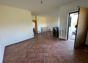 IMG-20250130-WA0008.jpg - Appartamento Ferentino - foto 9