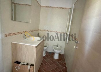 IMG-20250130-WA0009.jpg - Appartamento Ferentino - foto 10