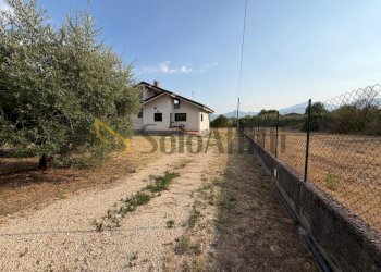 WhatsApp Image 2026-07-31 at 18.57.50 (7) - Appartamento Ferentino - foto 1