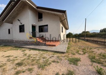 WhatsApp Image 2026-07-31 at 18.57.50 (6) - Appartamento Ferentino - foto 3