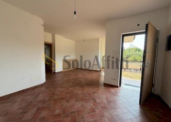 WhatsApp Image 2026-07-31 at 18.57.50 (2) - Appartamento Ferentino - foto 4