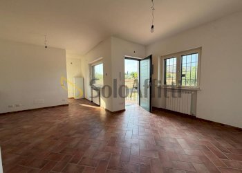WhatsApp Image 2026-07-31 at 18.57.50 (3) - Appartamento Ferentino - foto 5