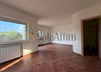 WhatsApp Image 2026-07-31 at 18.57.49 (4) - Appartamento Ferentino - foto 6