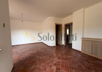 WhatsApp Image 2026-07-31 at 18.57.50 (1) - Appartamento Ferentino - foto 7