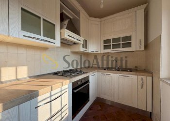 WhatsApp Image 2026-07-31 at 18.57.49 (6) - Appartamento Ferentino - foto 9