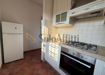WhatsApp Image 2026-07-31 at 18.57.50 - Appartamento Ferentino - foto 10