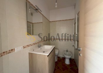 WhatsApp Image 2026-07-31 at 18.57.49 (1) - Appartamento Ferentino - foto 11