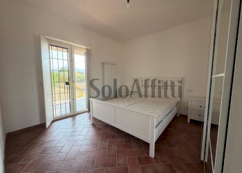 WhatsApp Image 2026-07-31 at 18.57.47 - Appartamento Ferentino - foto 12