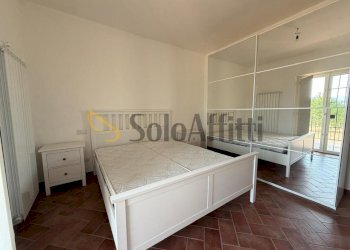 WhatsApp Image 2026-07-31 at 18.57.48 - Appartamento Ferentino - foto 13