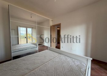 WhatsApp Image 2026-07-31 at 18.57.49 - Appartamento Ferentino - foto 14
