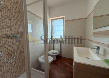 WhatsApp Image 2026-07-31 at 18.57.48 (5) - Appartamento Ferentino - foto 15