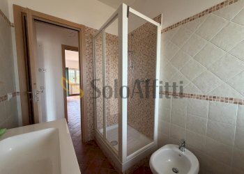 WhatsApp Image 2026-07-31 at 18.57.48 (6) - Appartamento Ferentino - foto 16